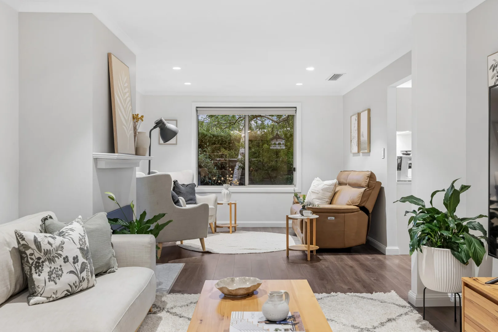 Additional image 11 of 49 Jacaranda Drive, Woodside SA 5244