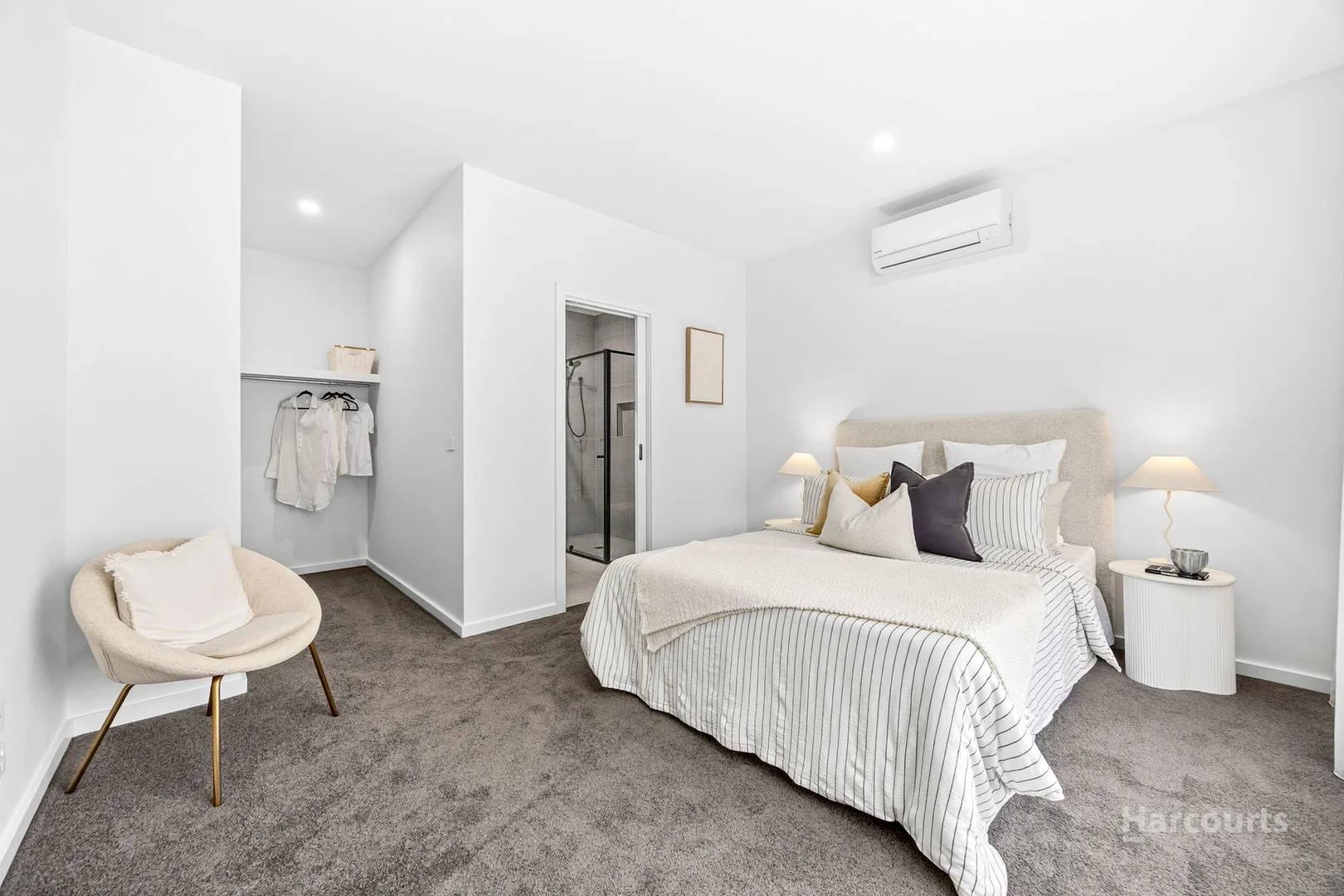 Additional image 6 of 47 Reigate Road, Highton VIC 3216