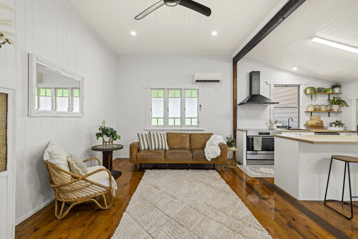 Additional image 6 of 34 Noll Street, Kearneys Spring QLD 4350