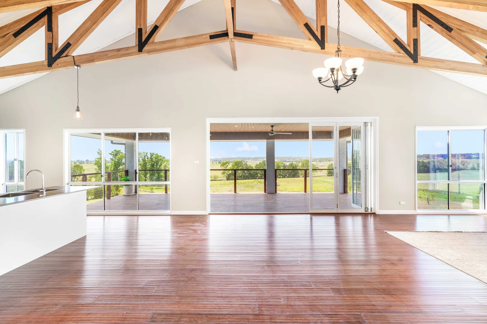 Additional image 11 of 27 Hillcrest Drive, Gillieston Heights NSW 2321