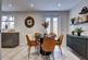 Additional image 5 of Plot 52, The Crammond at Stewarts Loan, Kingsway East DD4