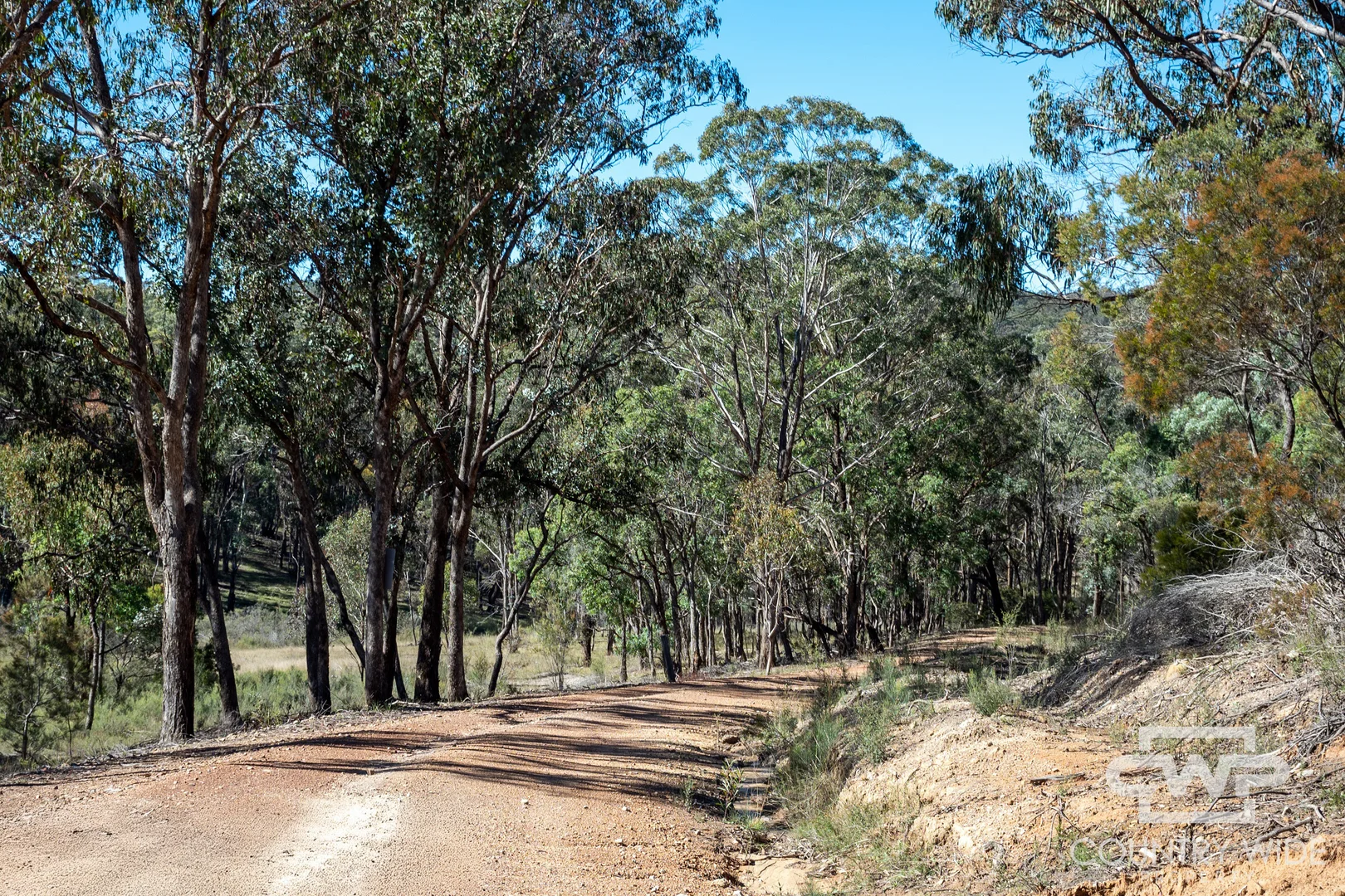 Additional image 19 of 2207 Emmaville Road, Glen Innes NSW 2370