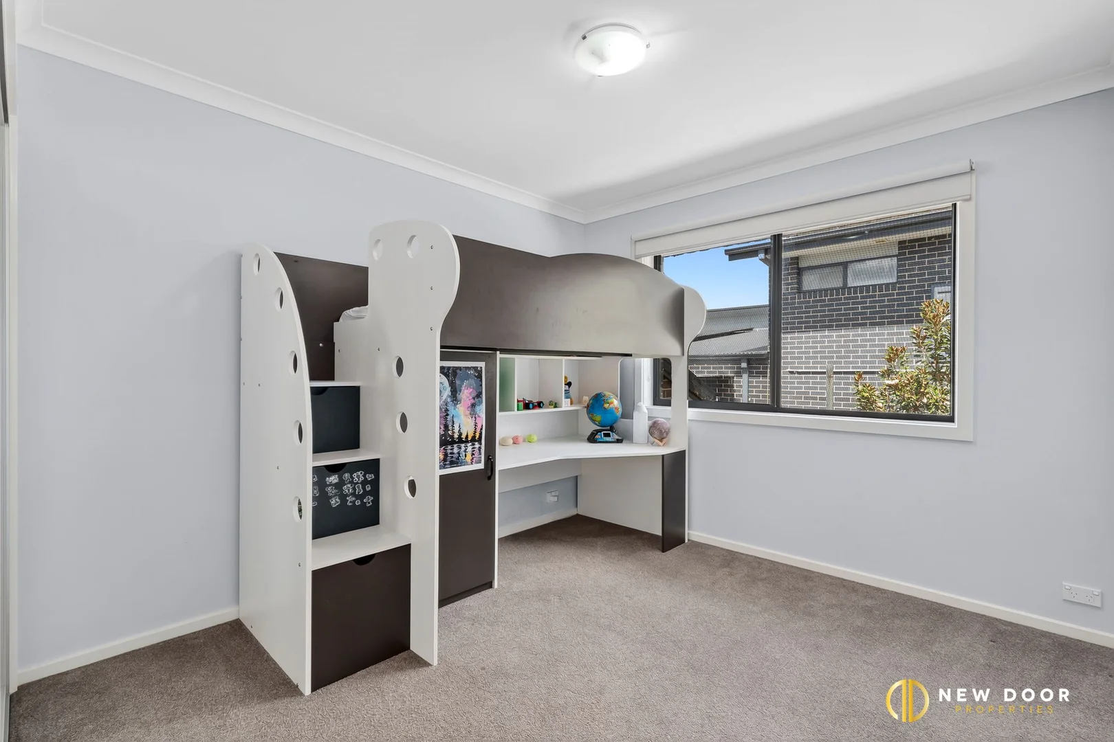 Additional image 10 of 8 Slim Dusty Circuit, Moncrieff ACT 2914