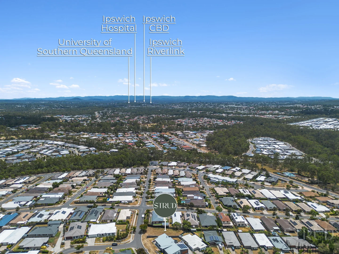 Additional image 2 of 28 Glasswing Street, Deebing Heights QLD 4306