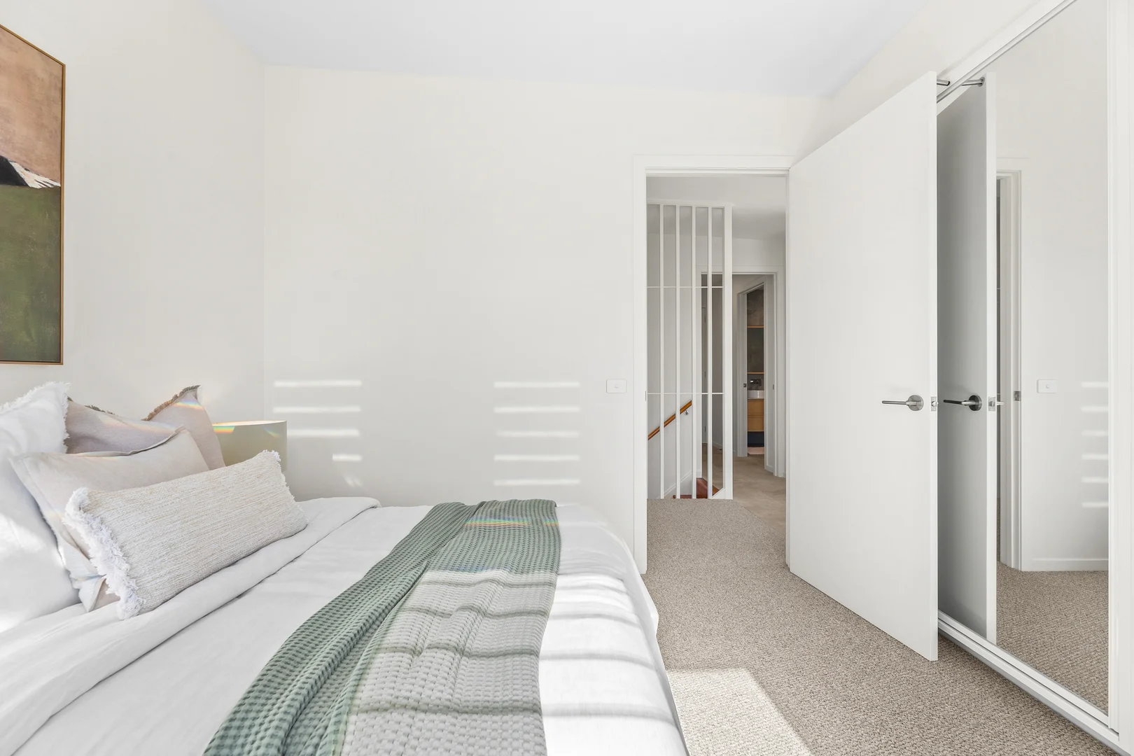 Additional image 18 of 97 Blairs Road, Long Beach NSW 2536