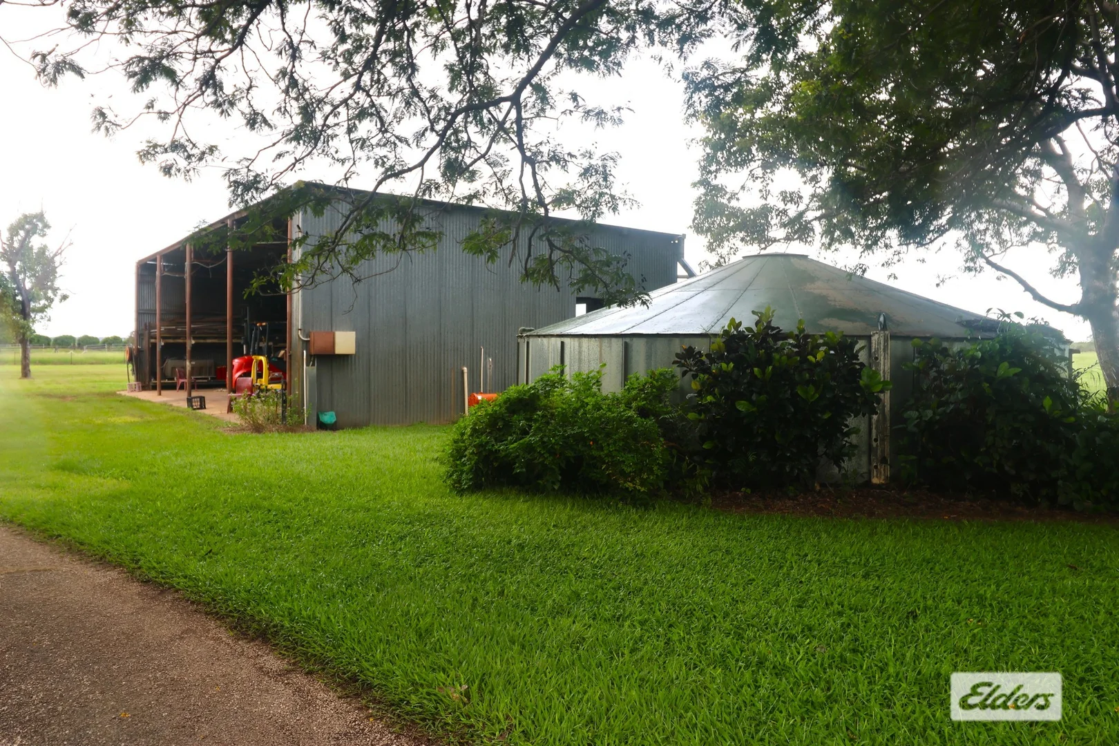 Additional image 28 of 695 Gorge Road, Katherine NT 0850