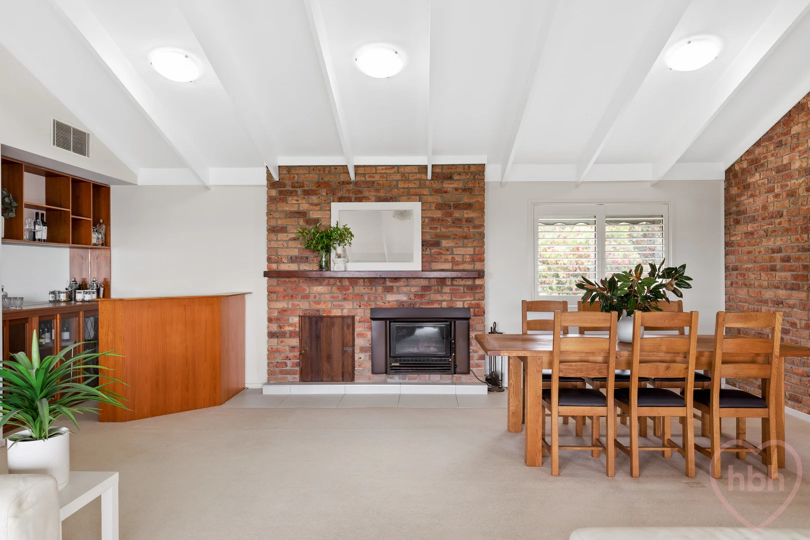 Additional image 4 of 108 Tallawang Avenue, Malua Bay NSW 2536