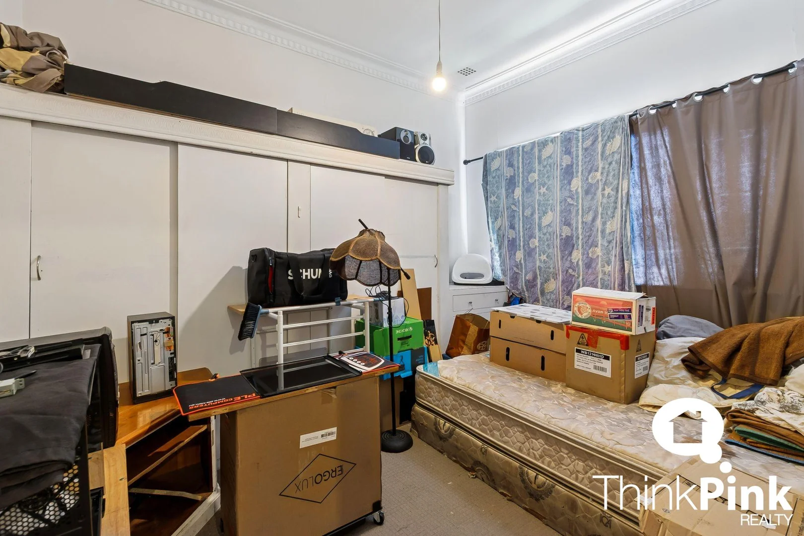 Additional image 3 of 269 Coode Street, Bedford WA 6052