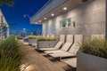 Additional image 53 of 530 S Hewitt St Unit 131, Los Angeles, CA, 90013