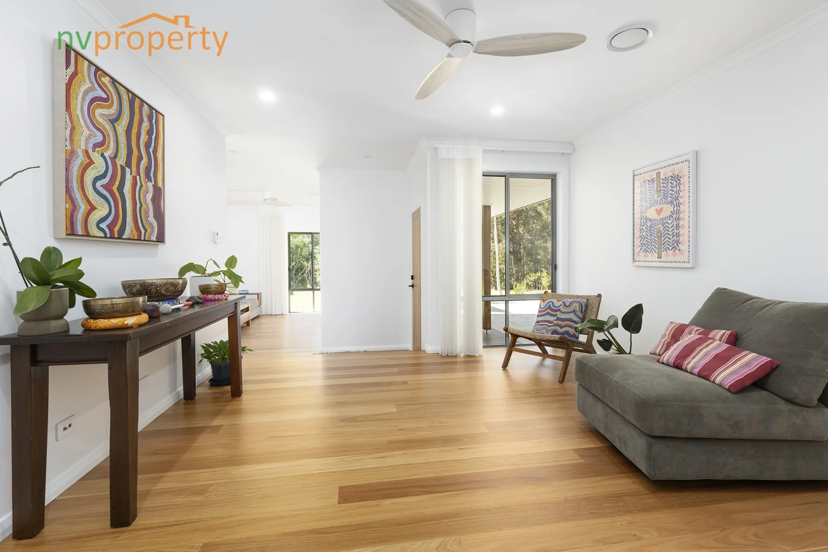 Additional image 10 of 12 Koala Close, Valla NSW 2448