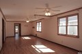 Additional image 11 of 1357 Willard St, Galesburg, IL, 61401