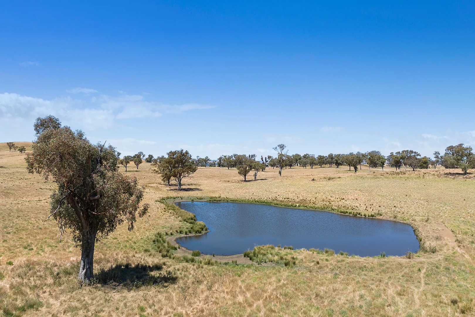 Additional image 12 of 2593 Four Mile Creek Road, Orange NSW 2800