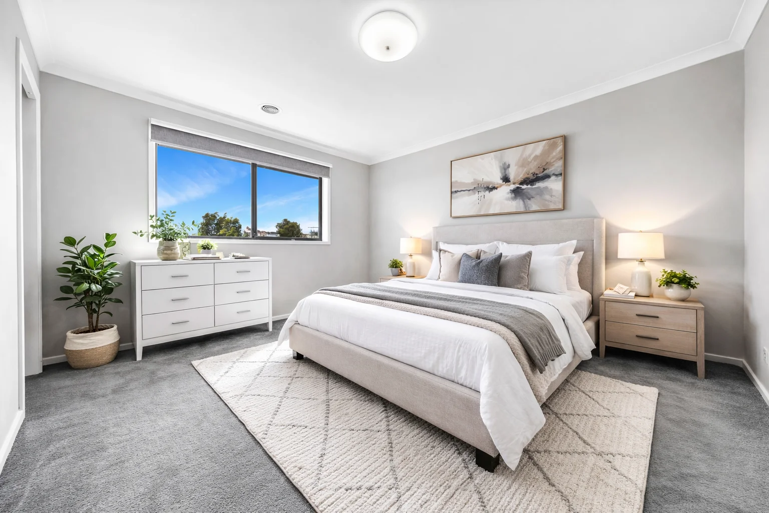 Additional image 18 of 20 Whitestone Road, Point Cook VIC 3030