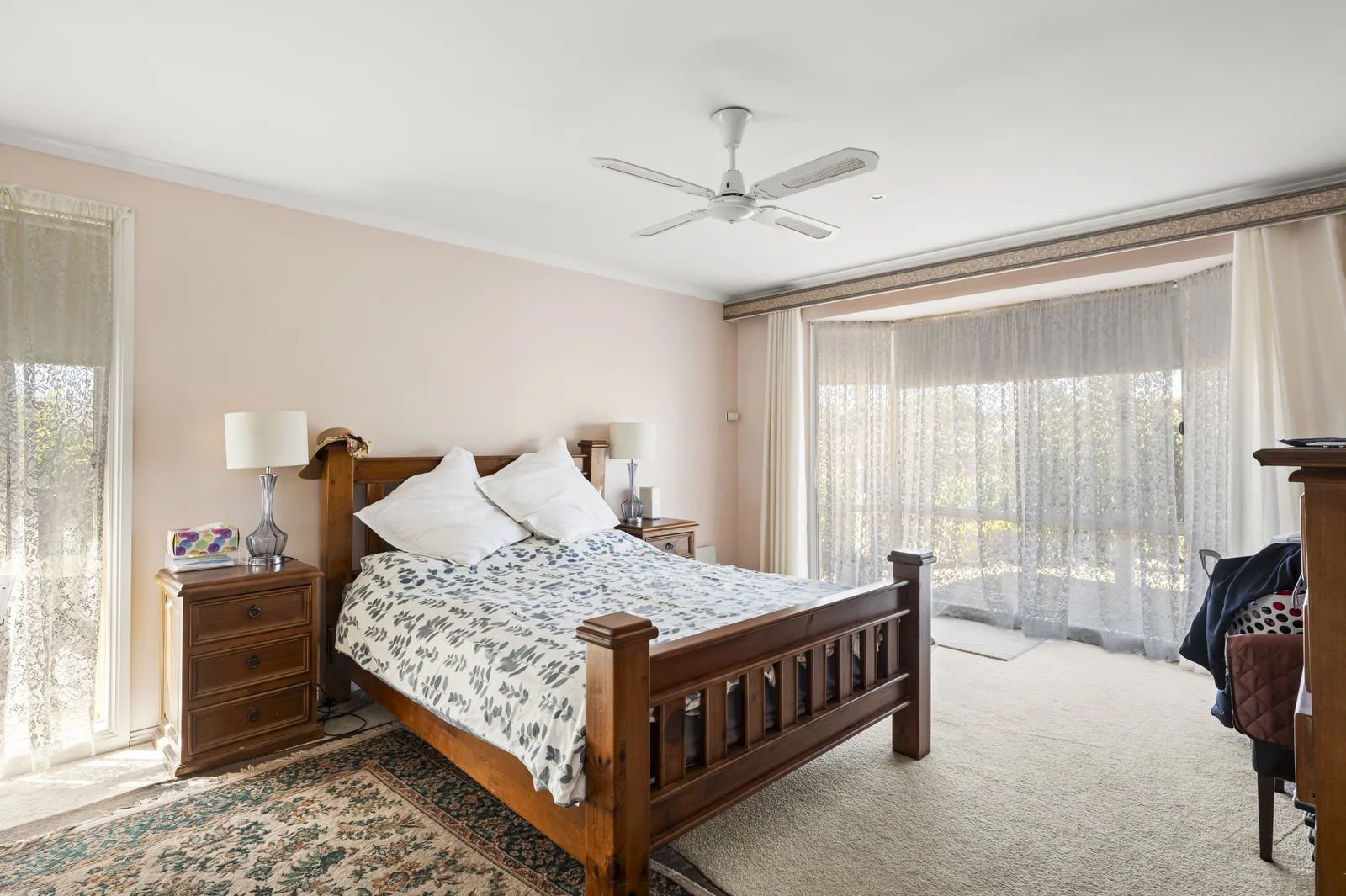 Additional image 8 of 12-14 Mitchell Court, Mansfield VIC 3722