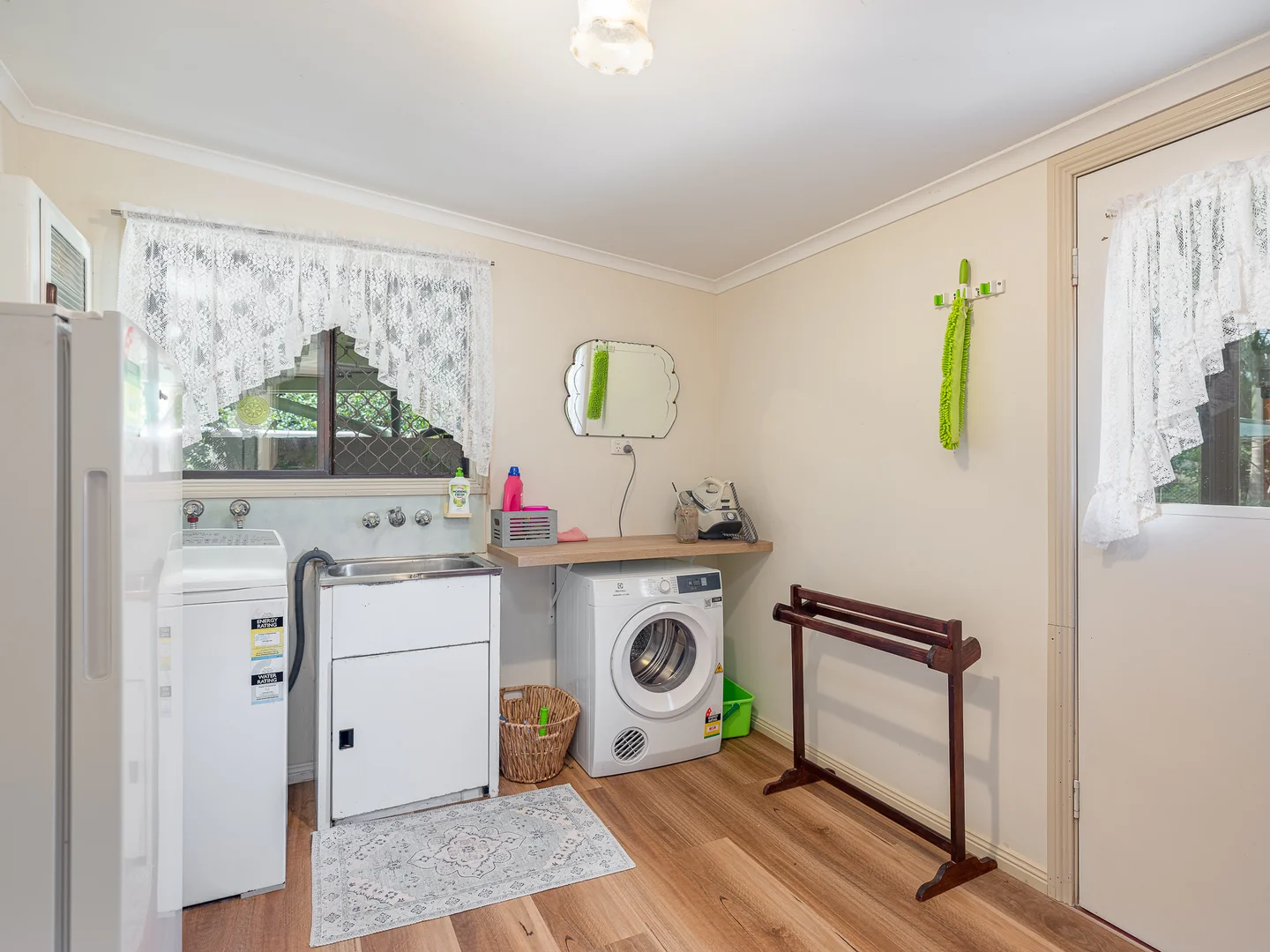 Additional image 16 of 2354 Anderleigh Road, Neerdie QLD 4570