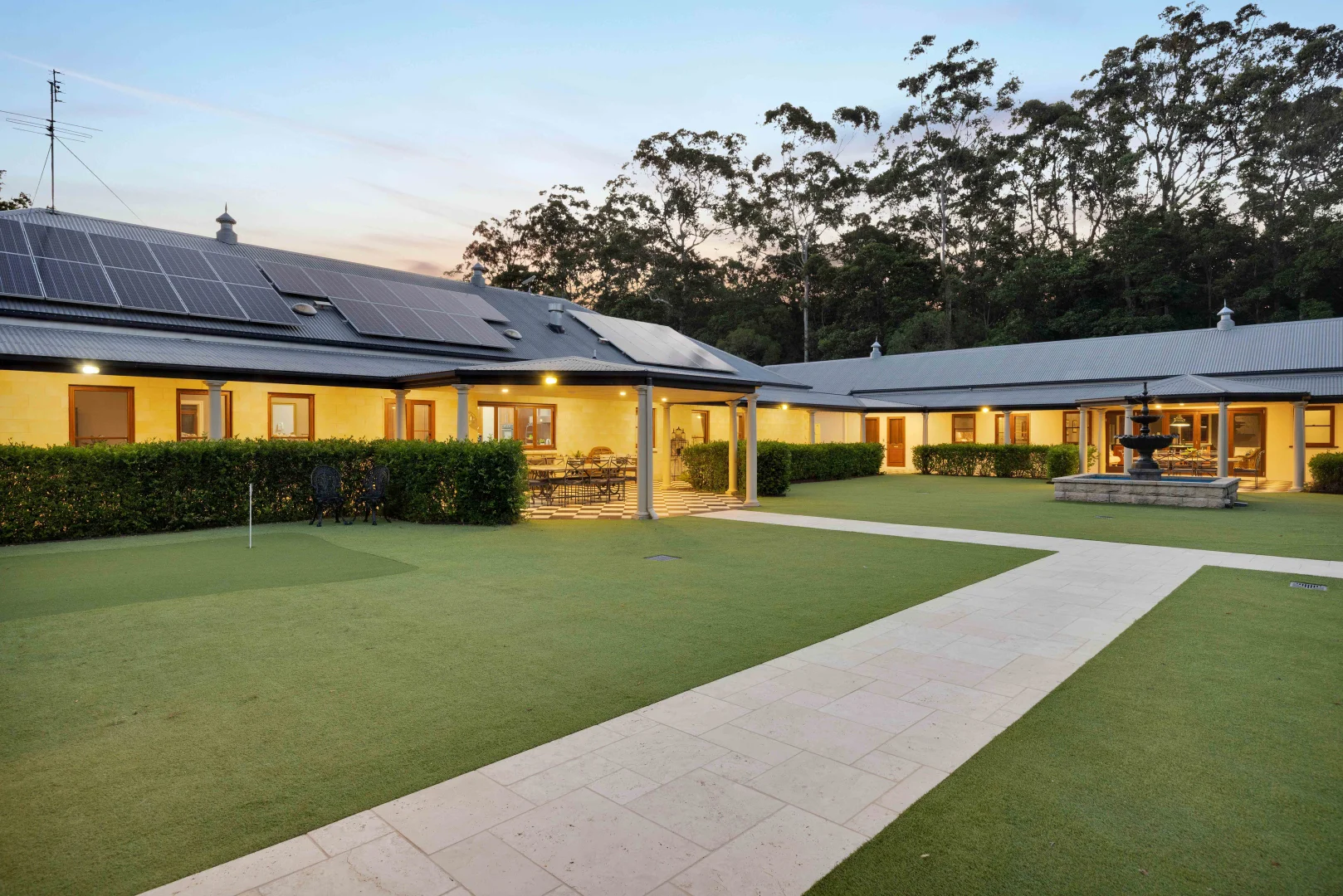 Additional image 60 of 142 Mary River Road, Cooroy QLD 4563