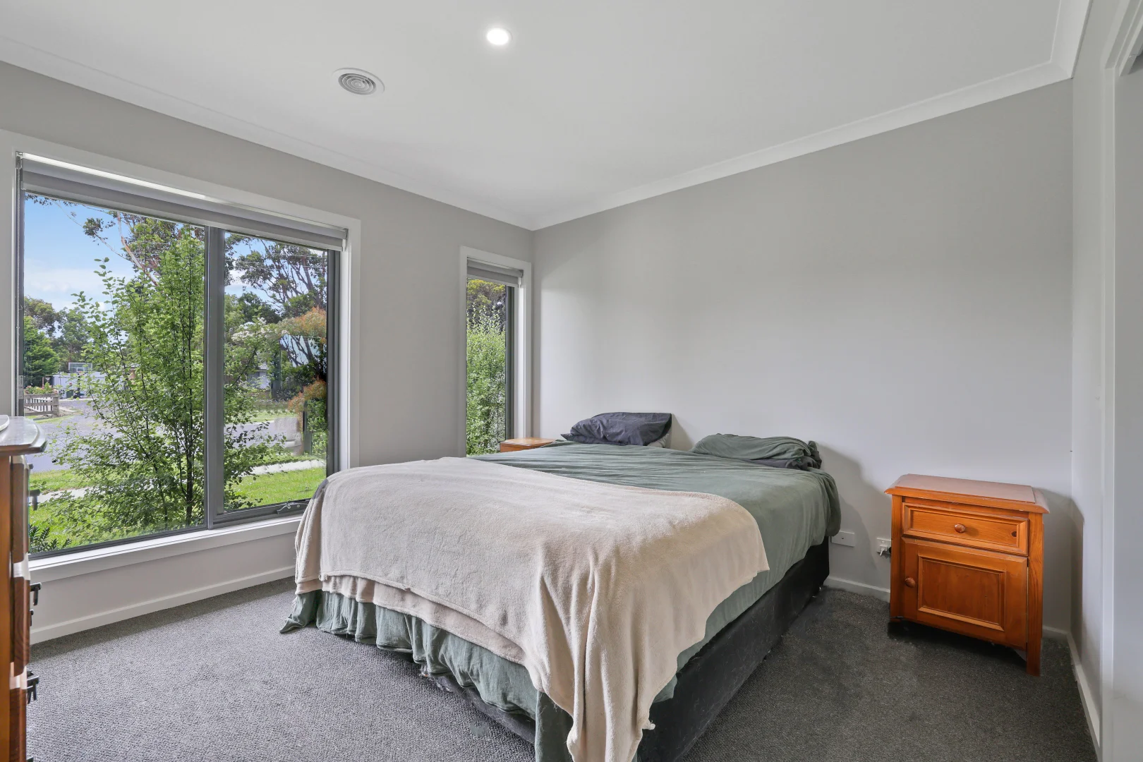 Additional image 7 of 177 Wentworth Road, North Wonthaggi VIC 3995
