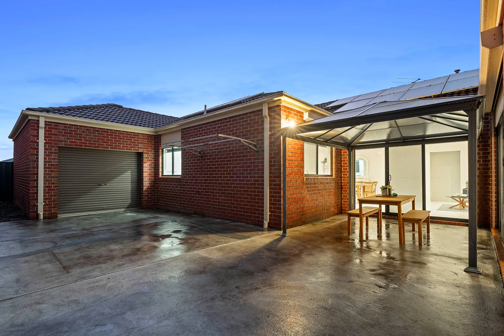 Additional image 19 of 8 Poole Street, Craigieburn VIC 3064