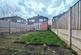 Additional image 19 of Belvedere Drive, Bredbury, Bredbury