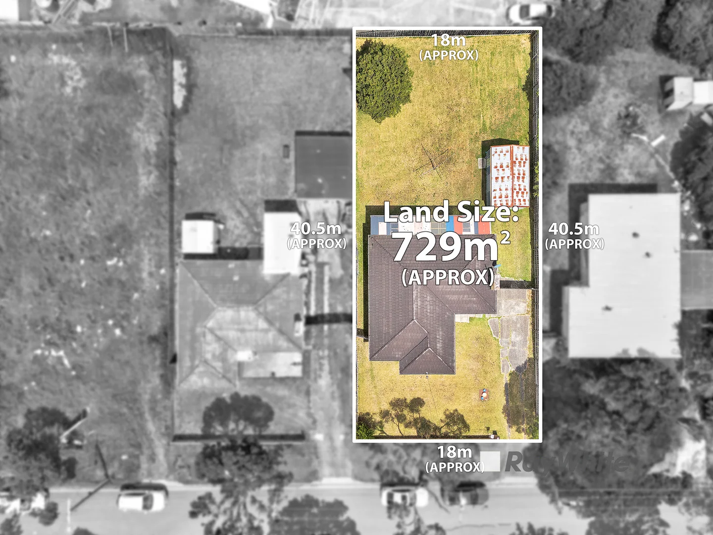 Additional image 5 of 10 Austin Avenue, Narre Warren VIC 3805