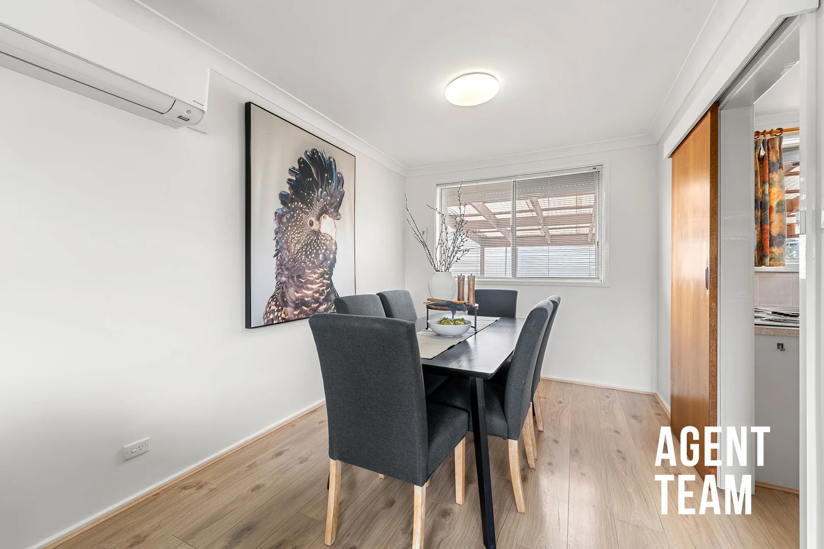 Additional image 6 of 41 Lindrum Crescent, Holt ACT 2615