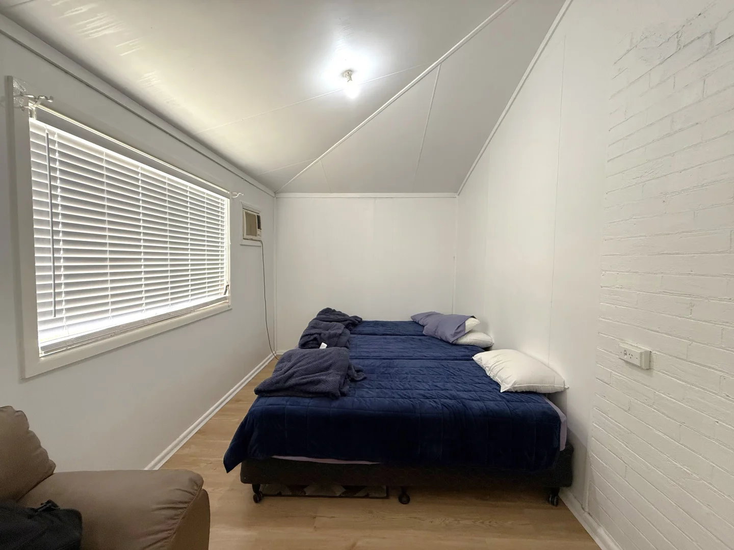 Additional image 11 of 5 Weedallion Street, Bribbaree Via, Young NSW 2594