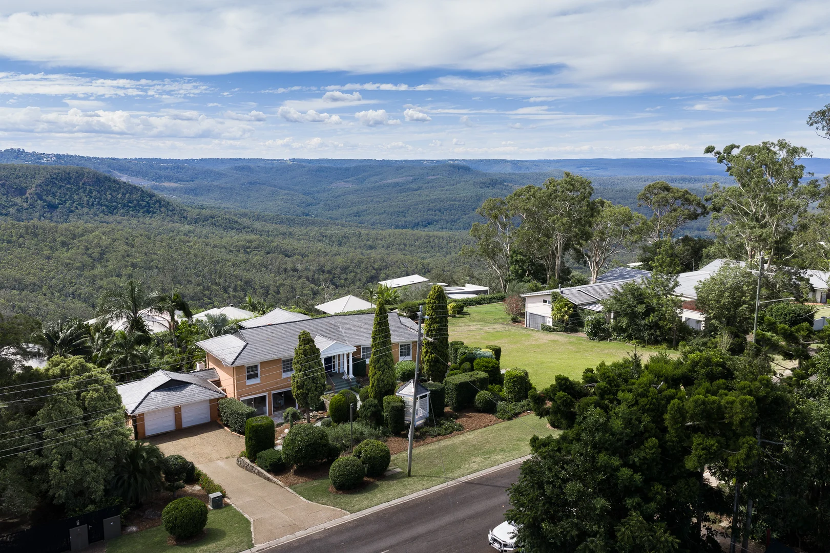 Additional image 23 of 39-41 Prince Henry Drive, Prince Henry Heights QLD 4350