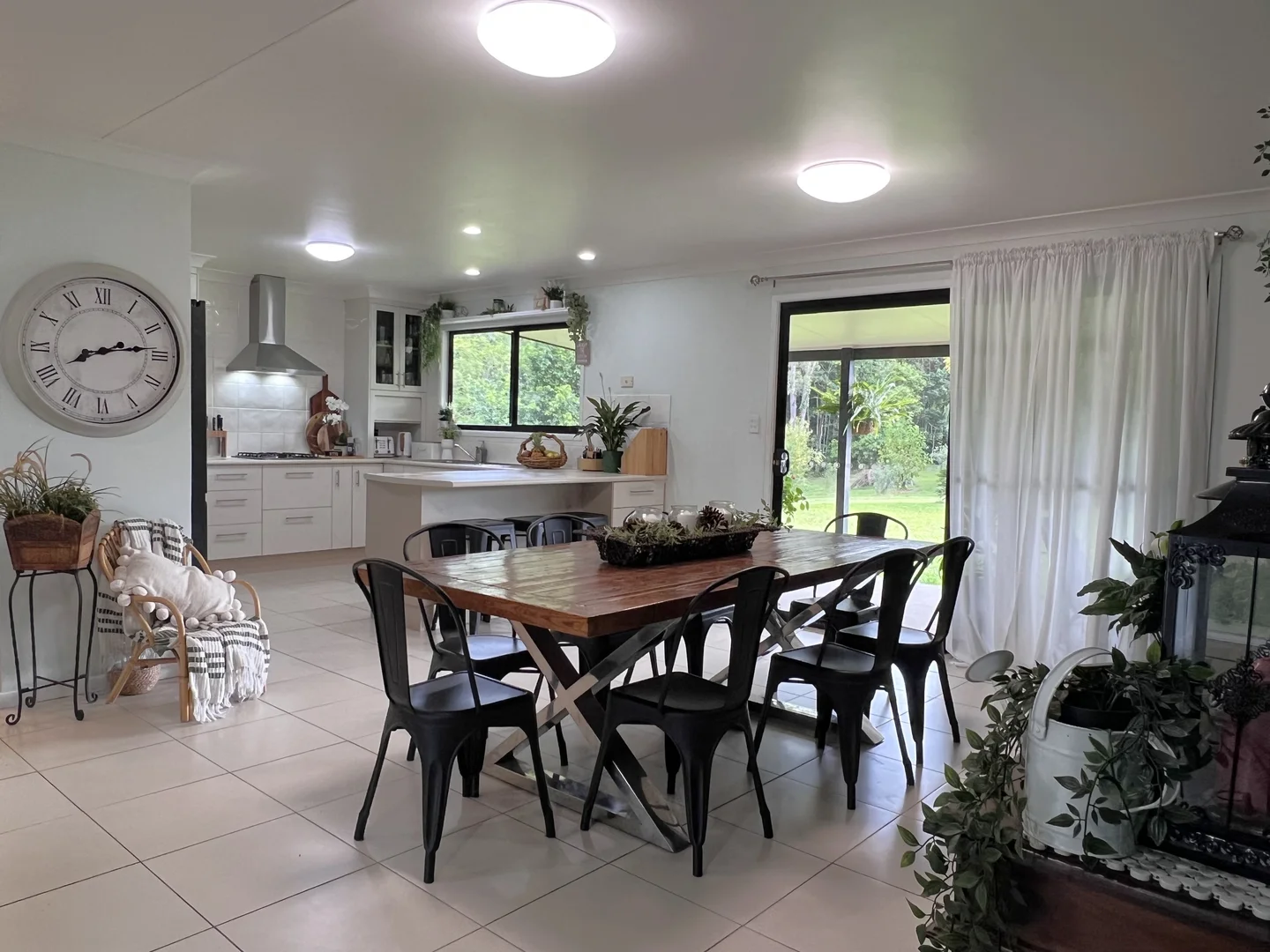 Additional image 7 of 297 Smith Cross Road, Devereux Creek QLD 4753