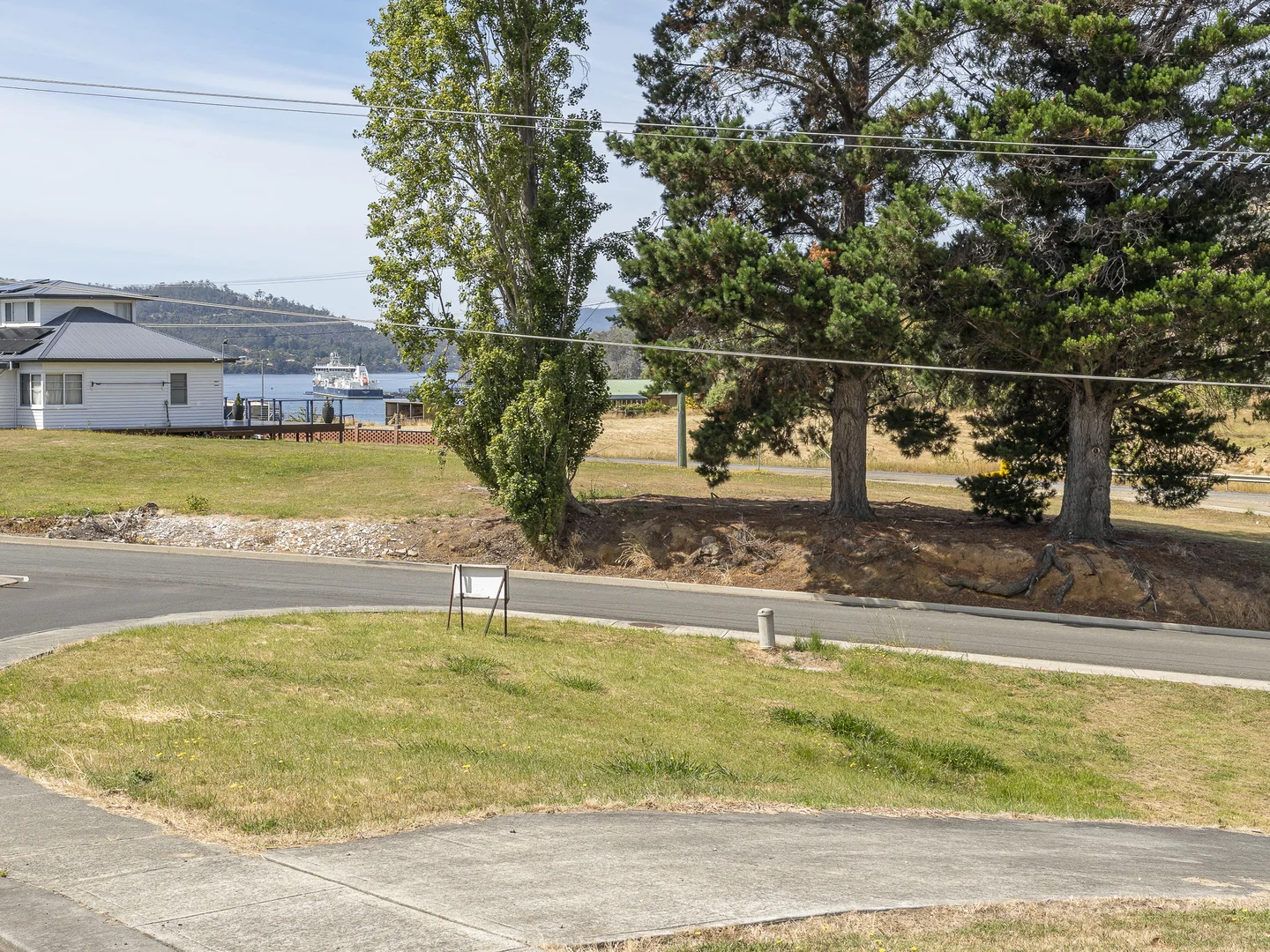 Additional image 11 of 1 Port View Drive, Port Huon TAS 7116