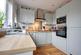 Additional image 7 of Brockenhurst Avenue, Cottingham