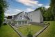 Additional image 35 of Garthill Gardens, Falkirk, FK1