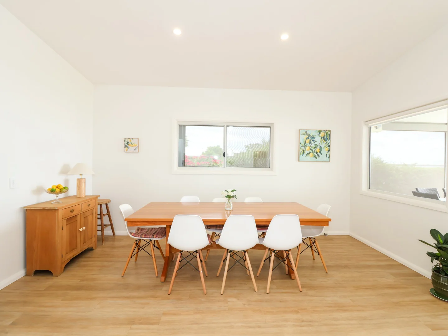 Additional image 10 of 131 Murray Valley Highway, Lake Boga VIC 3584