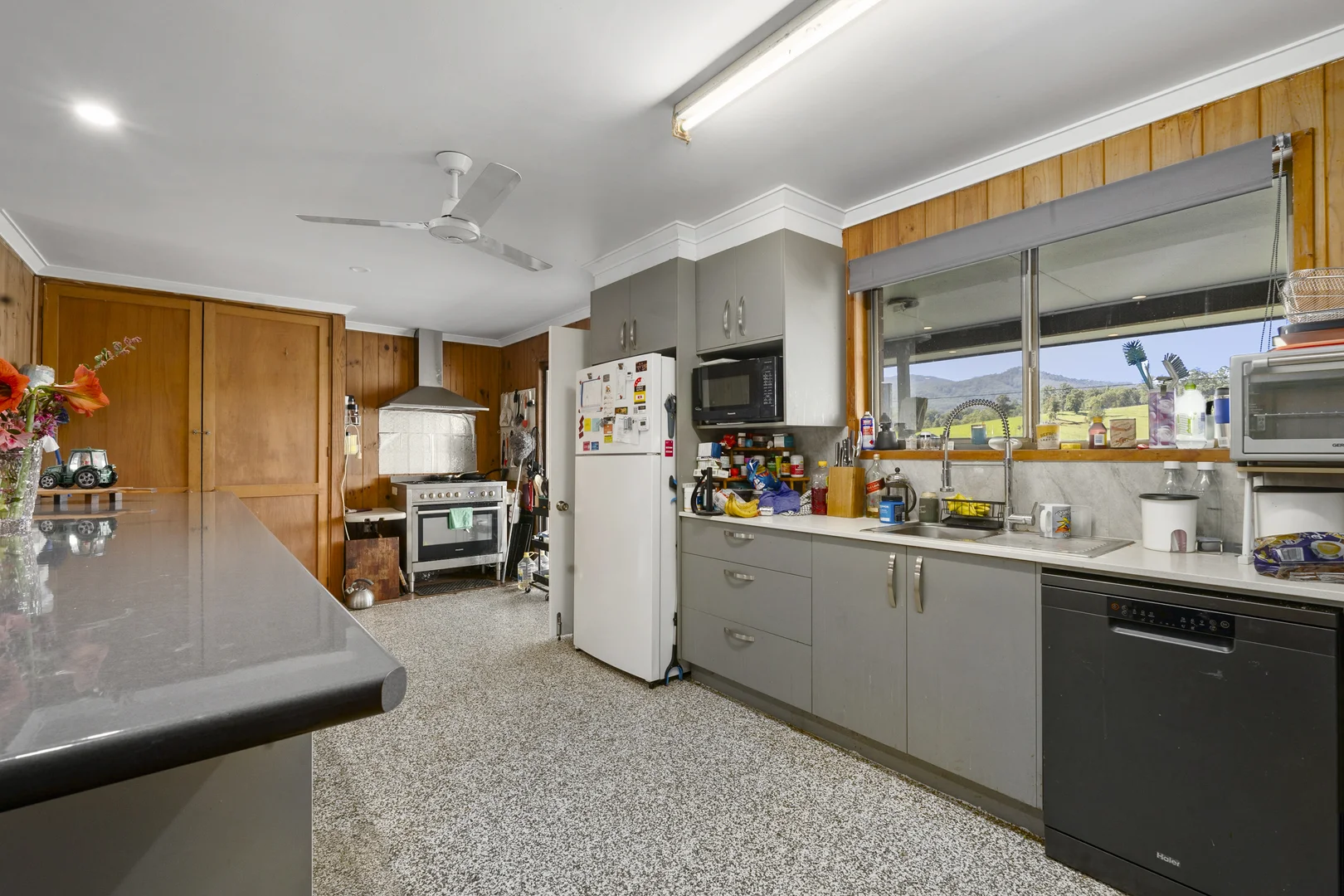 Additional image 8 of 703 Brays Creek Road, Brays Creek NSW 2484