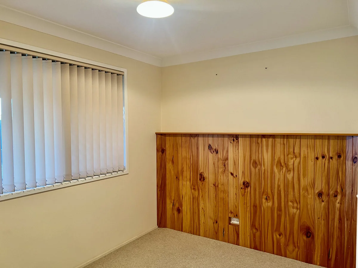 Additional image 14 of 2 Aubigny Road, Oakey QLD 4401