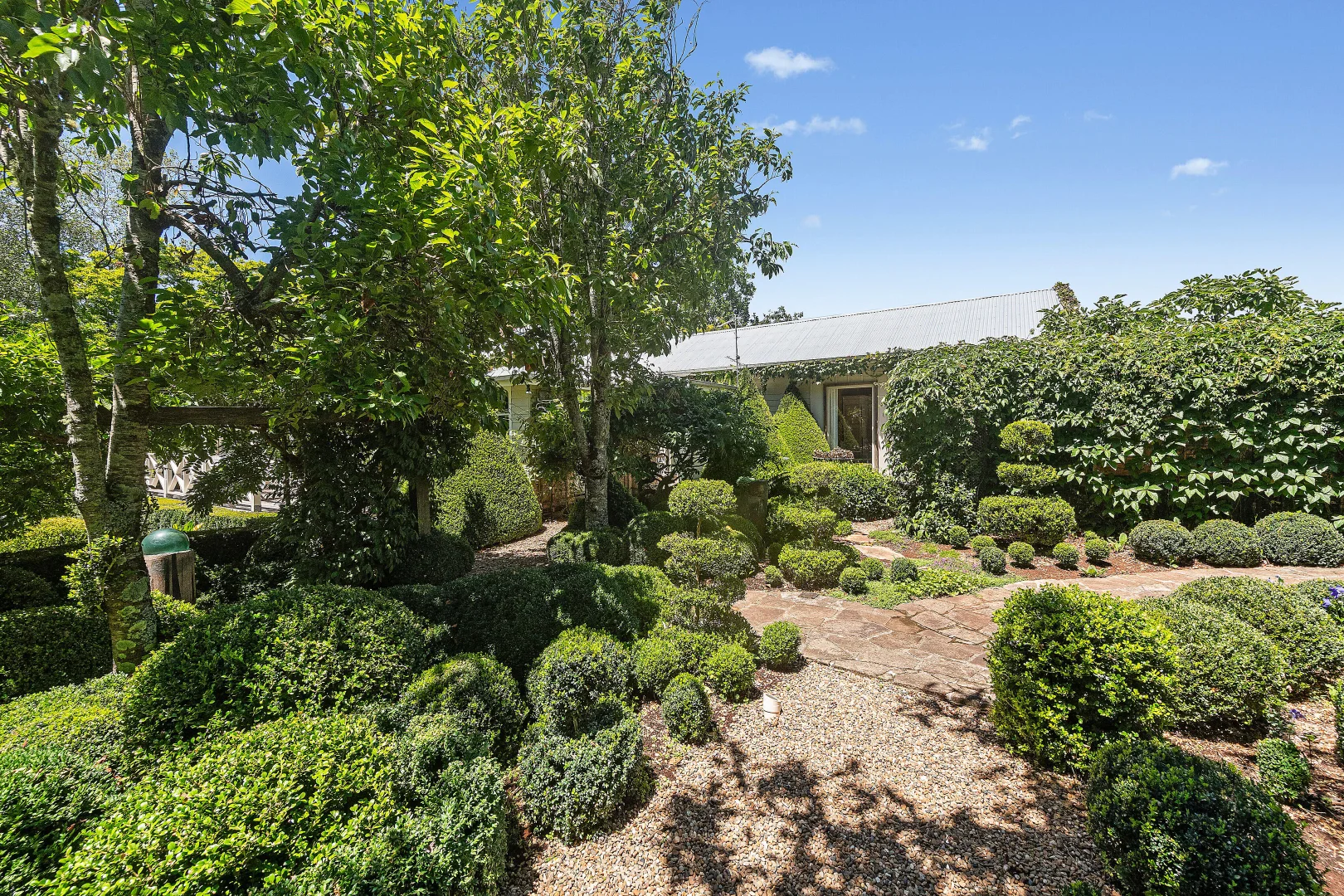 Additional image 28 of 12-14 School Lane, Exeter NSW 2579