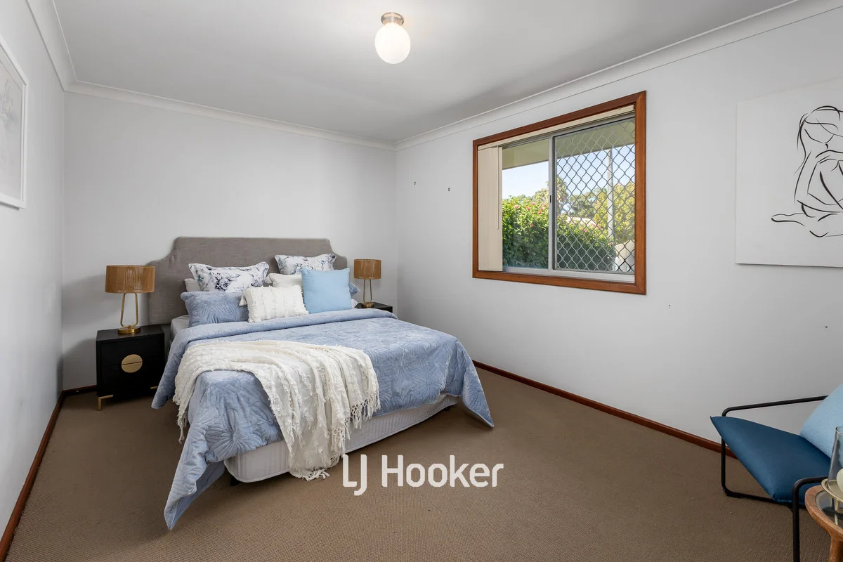 Additional image 12 of 4 Brooksy Place, Burekup WA 6227