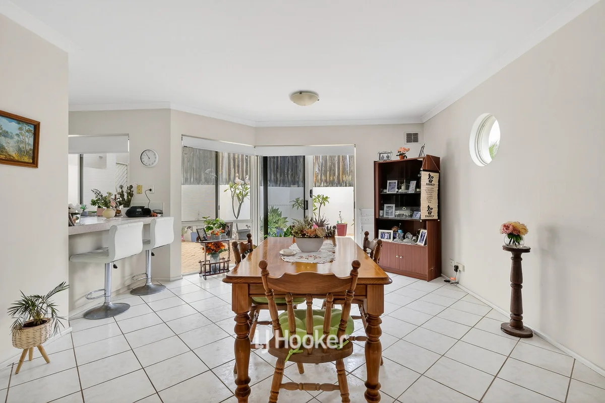 Additional image 7 of 12/24 Stanbury Crescent, South Bunbury WA 6230