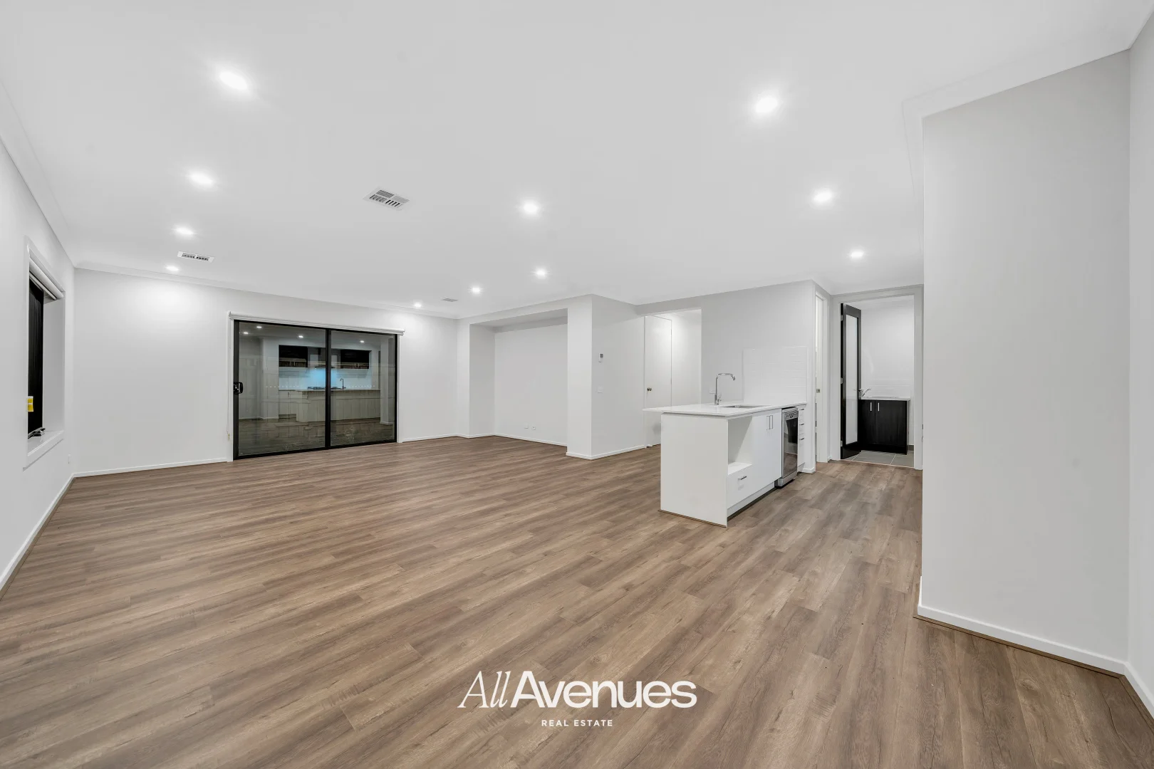 Additional image 6 of 6 Hastings Way, Nar Nar Goon North VIC 3812