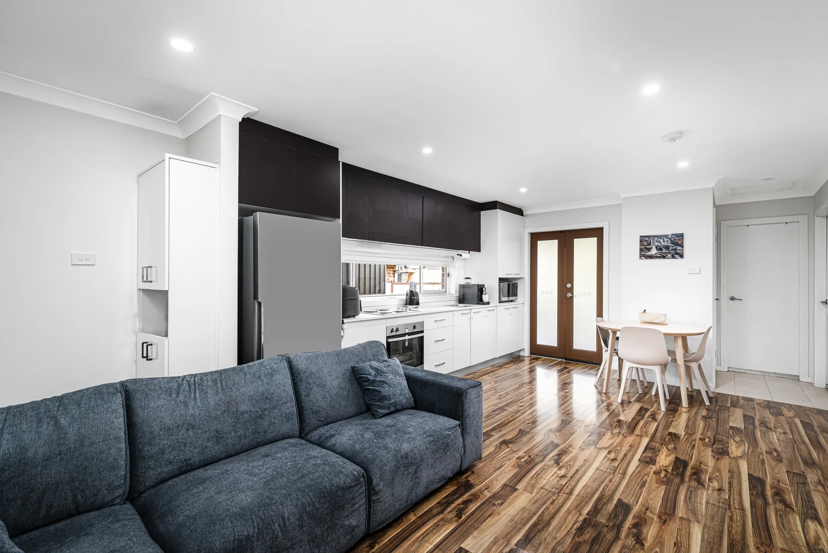 Additional image 16 of 36 Glenfern Crescent, Bossley Park NSW 2176