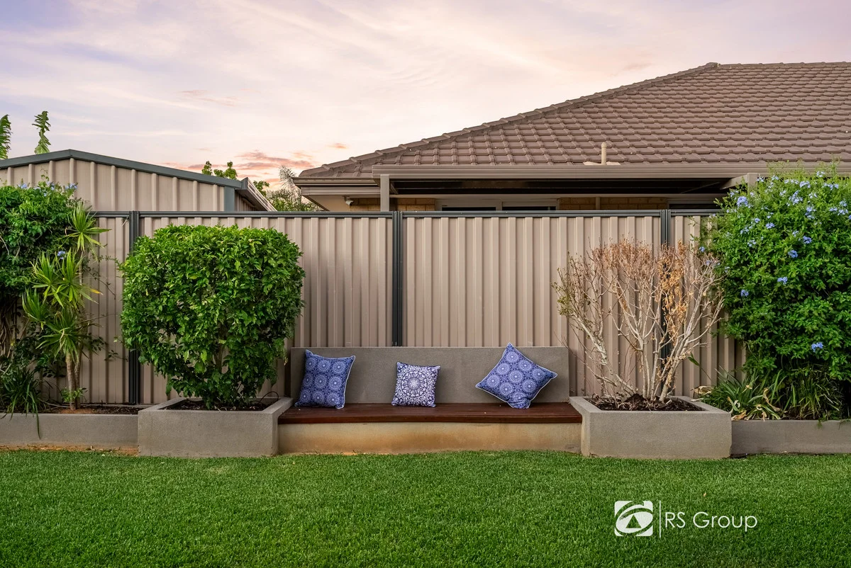 Additional image 42 of 13 Padua Road, Piara Waters WA 6112