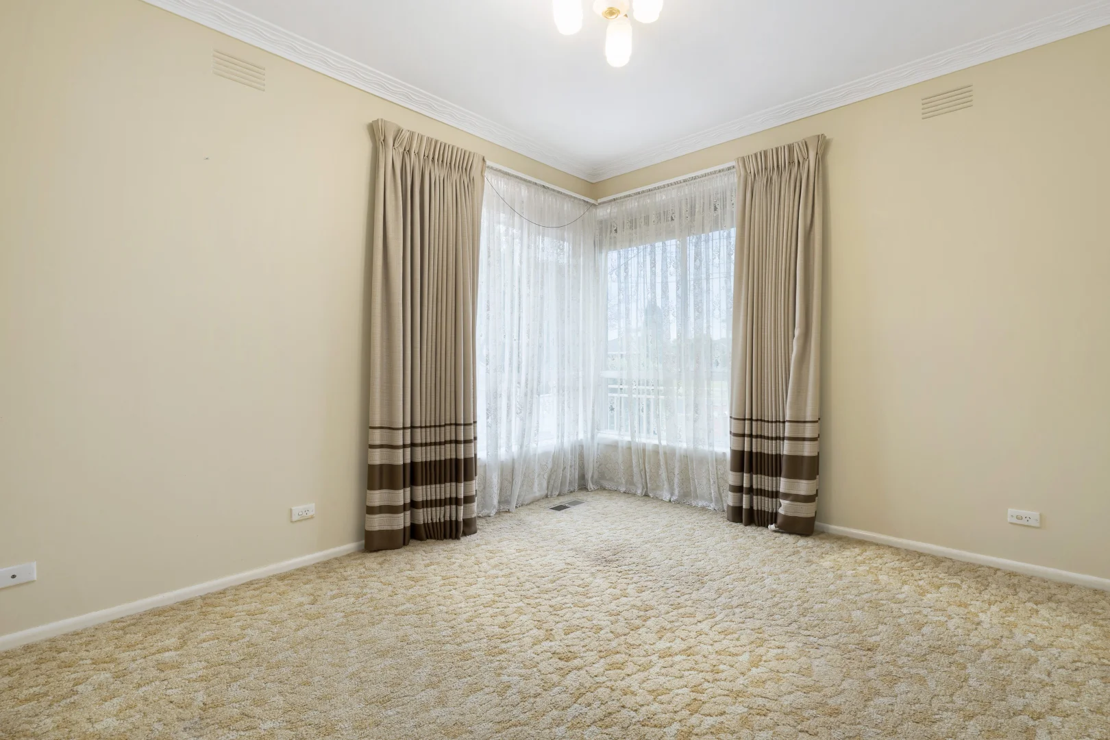 Additional image 8 of 276 Wright Street, Sunshine West VIC 3020