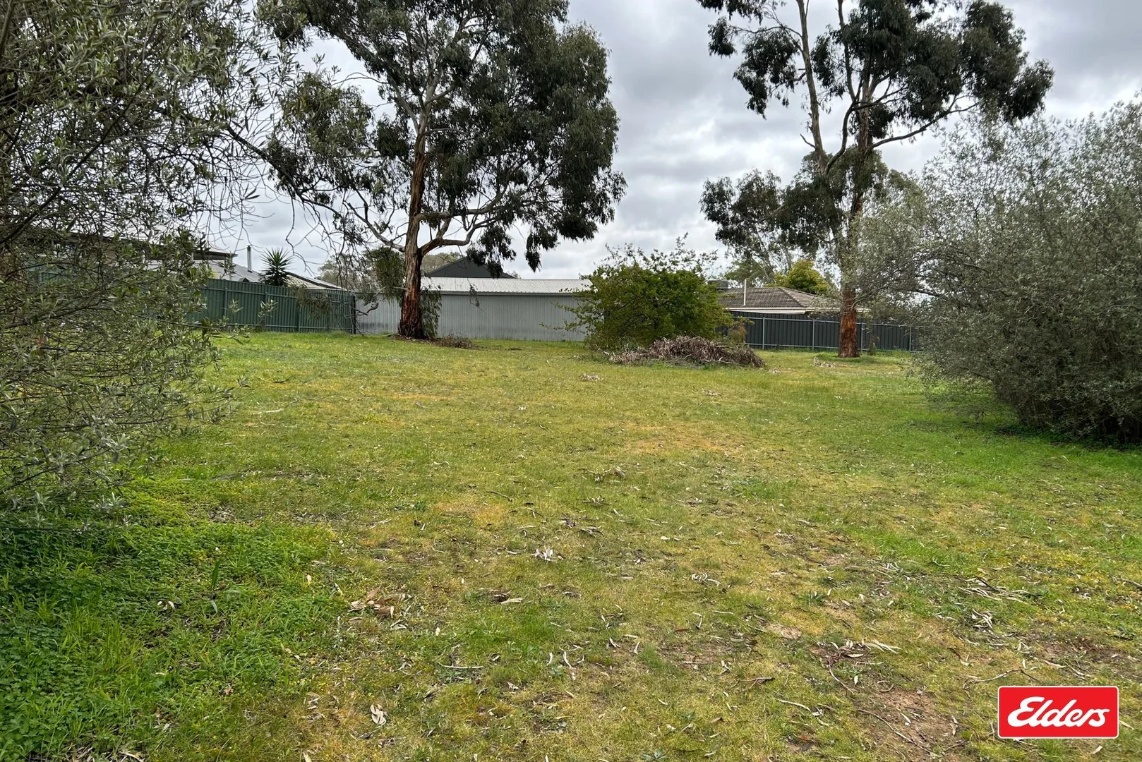 Additional image 5 of Lot 101 Church Street, Williamstown SA 5351