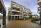 Additional image 21 of Fernfield Court, 5 Ardisia Mews, Forest Gate, LONDON, E7