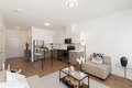 Additional image 7 of 429 Bergen Ave Apt 305, Jersey City, NJ, 07304