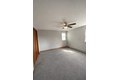 Additional image 8 of 72 Colony St Apt 2, Bristol, CT, 06010