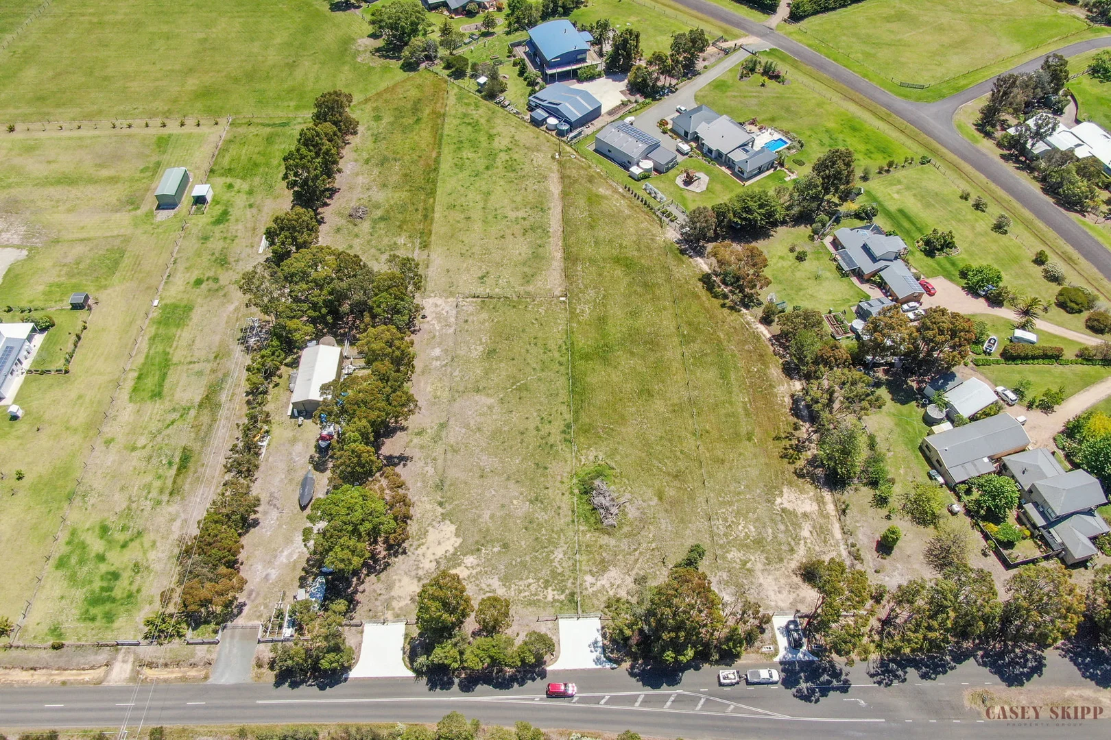 Additional image 5 of 55 Meridian Way, Newlands Arm VIC 3875