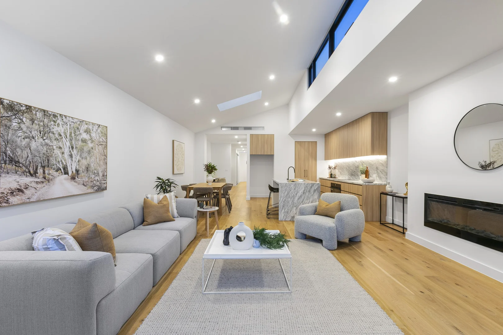 Additional image 2 of 4b Collins Avenue, Altona North VIC 3025