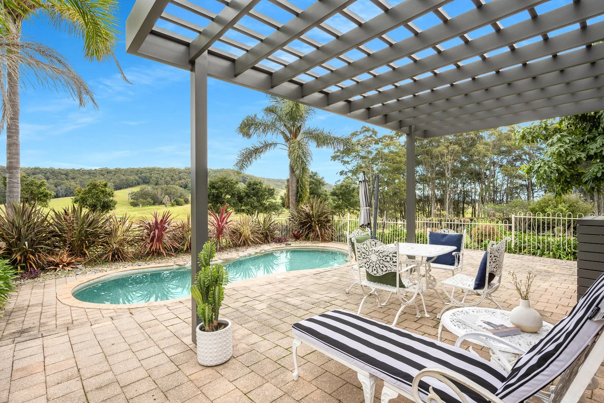 Additional image 20 of 34A Roxbrough Road, Far Meadow NSW 2535