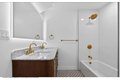 Additional image 5 of 206 Admiral Dr, Annapolis, MD, 21401
