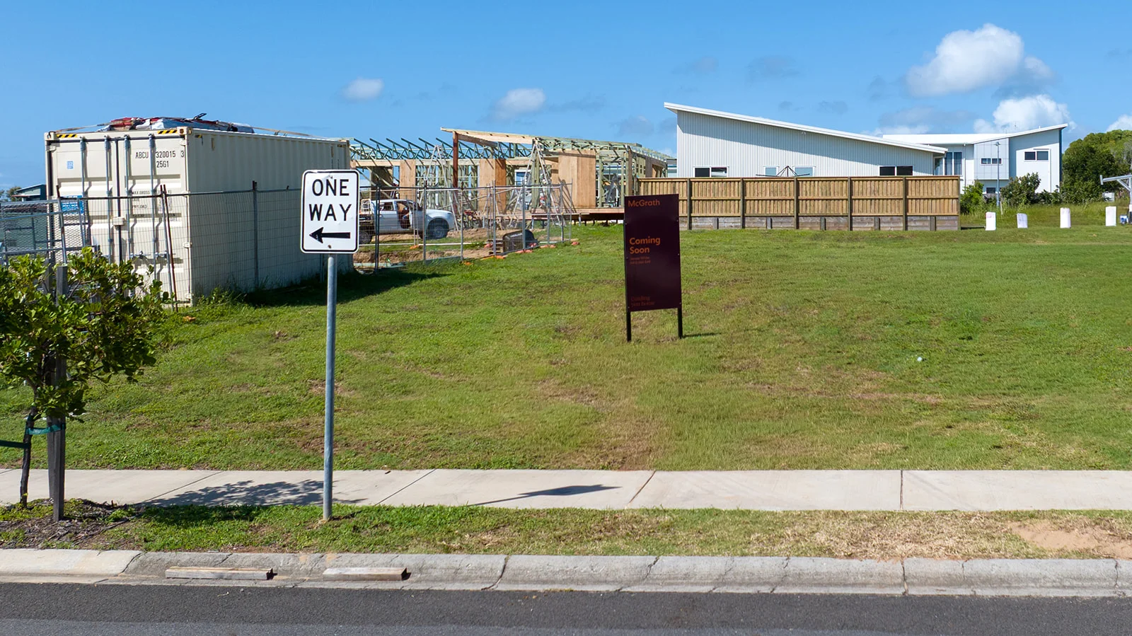 Additional image 6 of 18 Beaches Village Circuit, Agnes Water QLD 4677